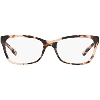 michael kors glasses frame 3162 53 17 140|clear frame Michael Kors glasses.